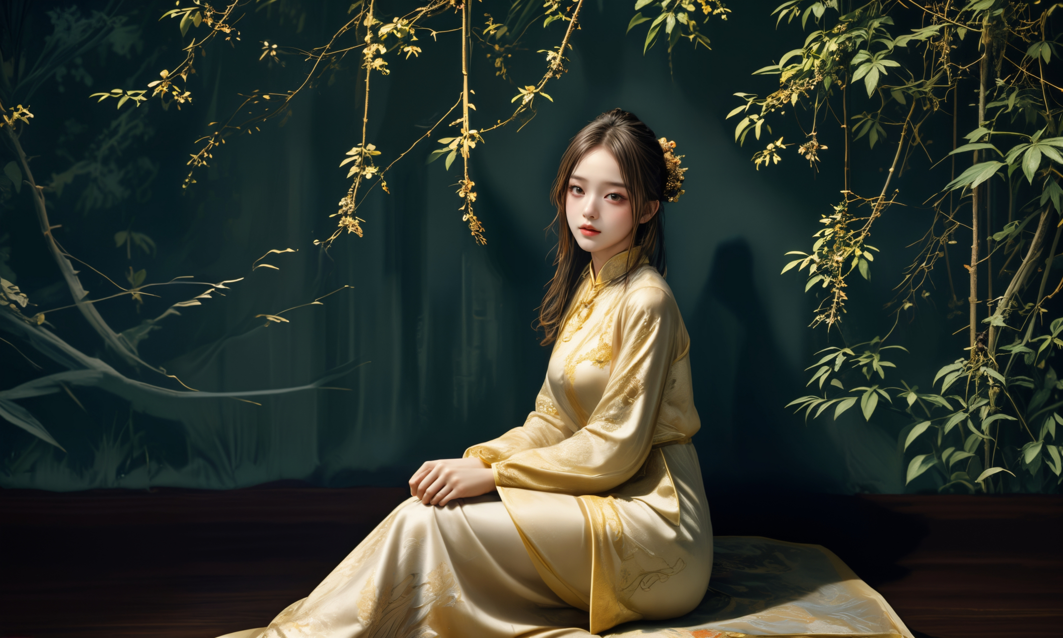 日韩美女视频一二三_欧洲精品码一区二区三区_成人国产三级视频_成人在线观看视频午夜_中文字幕第一页在线免费_日本在线观看不卡一区二区_国产精品视频流白浆免费视频_日韩精品视频一区二区三区,|国台办：正告民进党当局 闹剧不断上演只会自取其辱